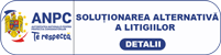 SAL logo