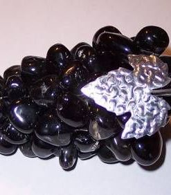 Strugure onix - remediu Feng Shui