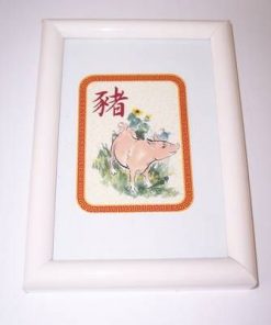 Tablou Feng Shui
