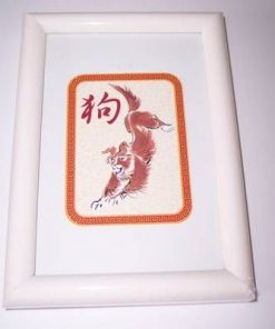 Tablou Feng Shui