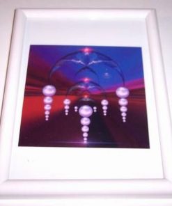 Mandala Feng Shui -Trecerea εntr-o noua
