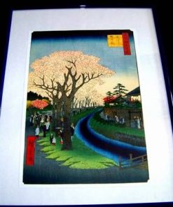 Tablou Feng Shui
