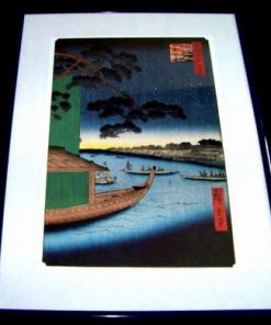 Tablou Feng Shui