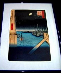 Tablou Feng Shui