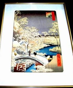 Tablou Feng Shui